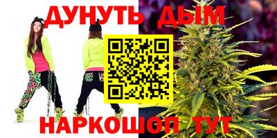 индика Гусиноозёрск