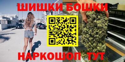 индика Гусиноозёрск