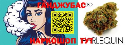 ECSTASY Гусев