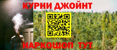 ECSTASY Гусев