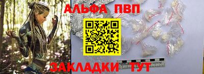 ECSTASY Гусев