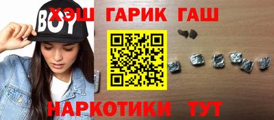 ECSTASY Гусев