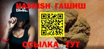 ECSTASY Гусев